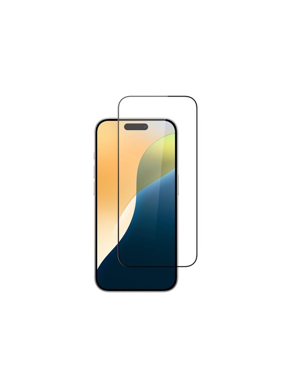 Screenor - screen protector for mobile phone
