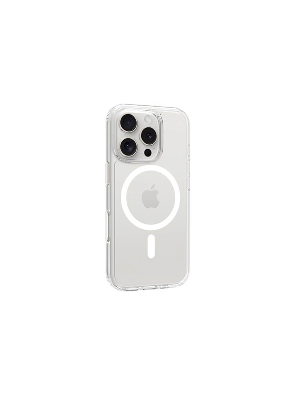 Screenor Bumper - back cover for mobile phone