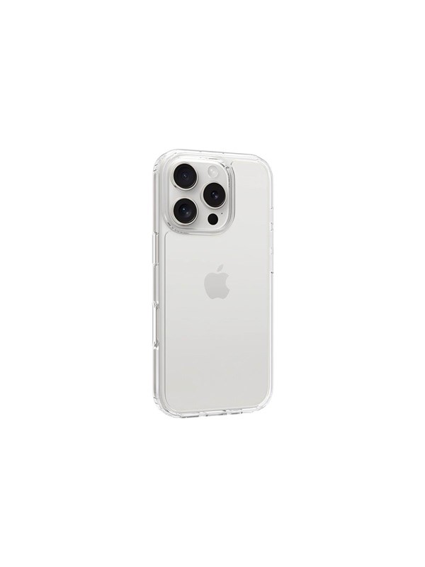 Screenor Bumper - back cover for mobile phone