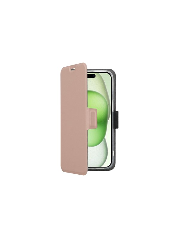 Screenor Clever - flip cover for mobile phone