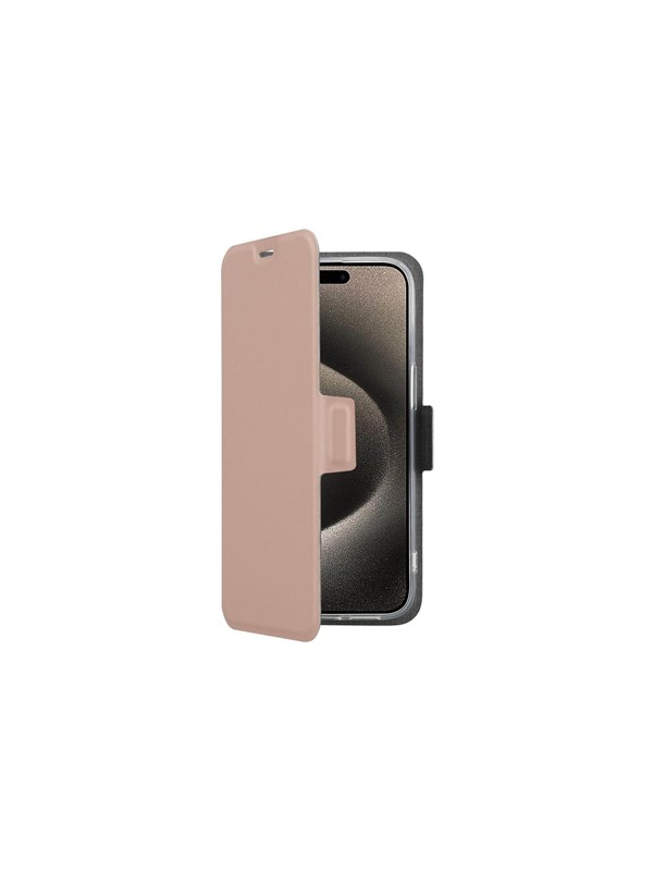 Screenor Clever - flip cover for mobile phone