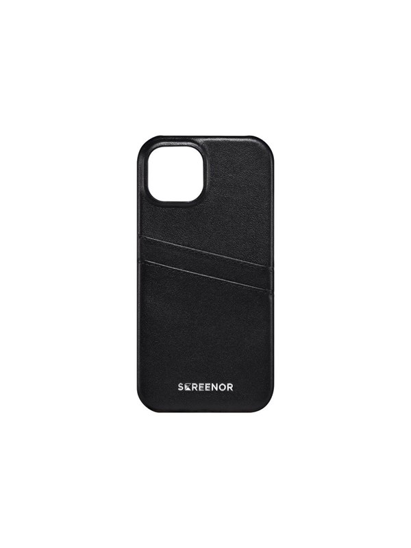 Screenor Lumo - back cover for mobile phone