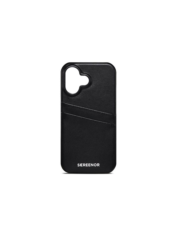 Screenor Lumo - back cover for mobile phone