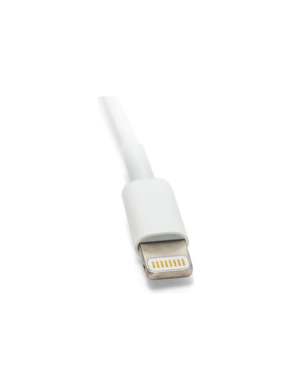 Grateq Lightning cable - 1.5 m