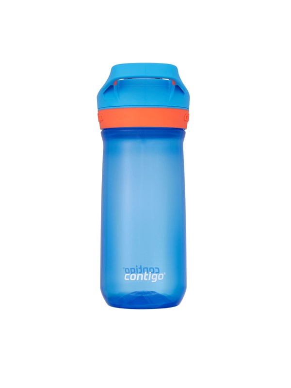 Contigo Jessie Blue Poppy 420ml