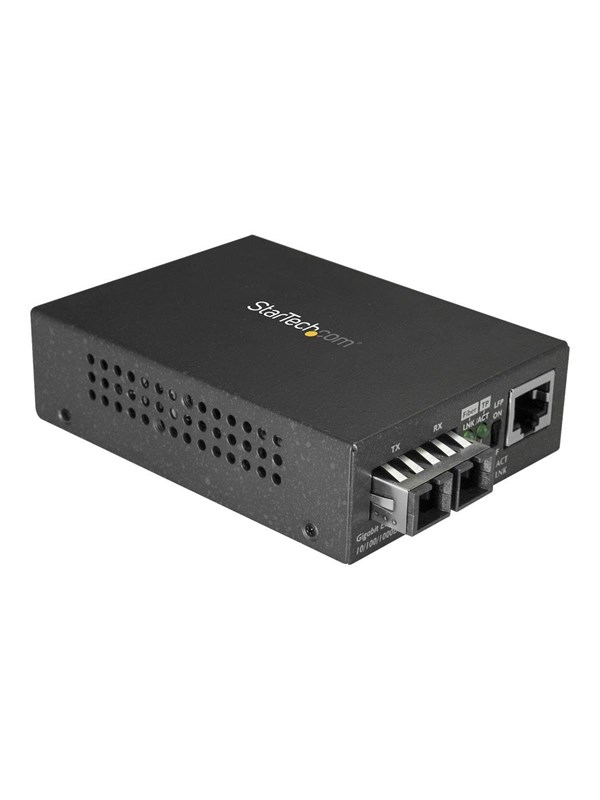 StarTech.com MCMGBSCSM10