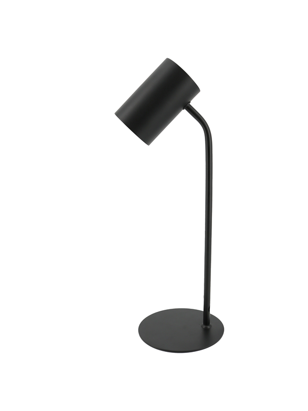 Unilux KATZ desk lamp
