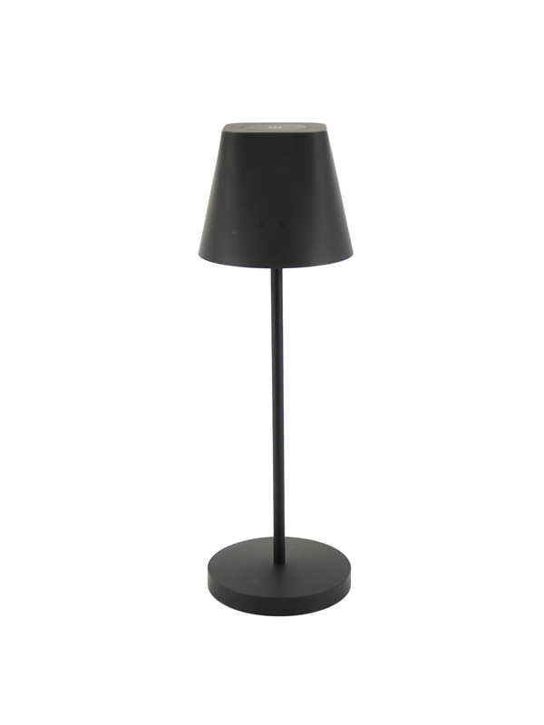 Unilux AVA black