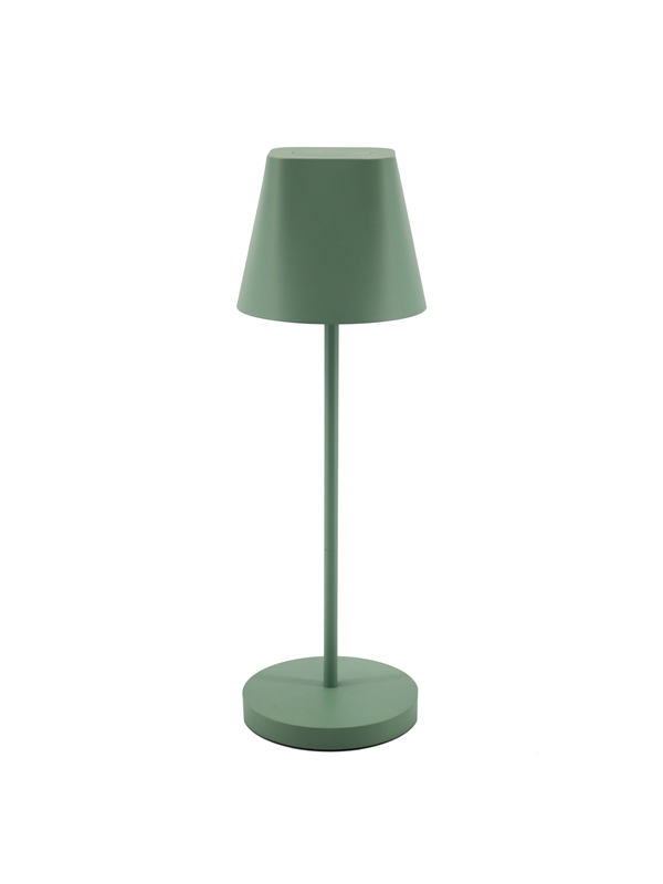 Unilux AVA light green