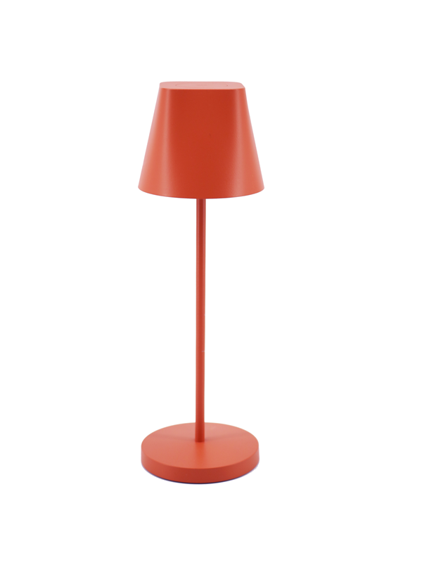 Unilux AVA brick