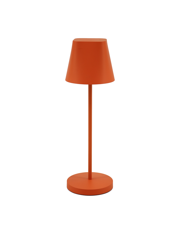 Unilux AVA orange