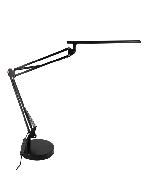 Unilux SWINGOLED 2.0