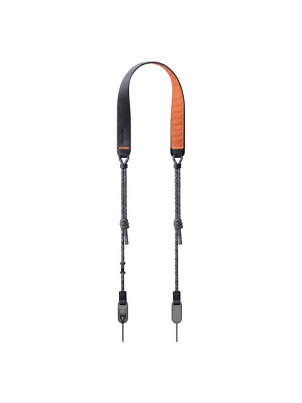 Pgytech Schouderband P-Cb-271 Air Strap Voor Samsung Galaxy Telefoons