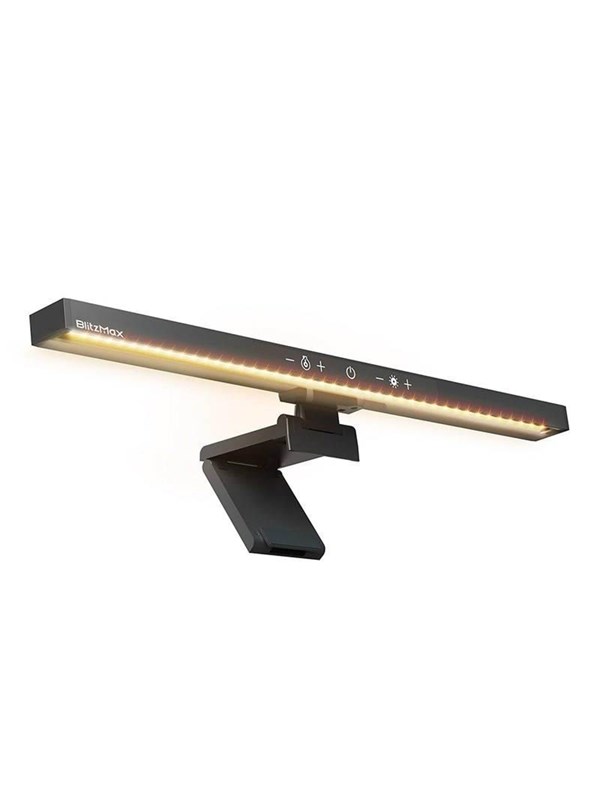 BlitzWolf Monitor Light Bar BM-ES1