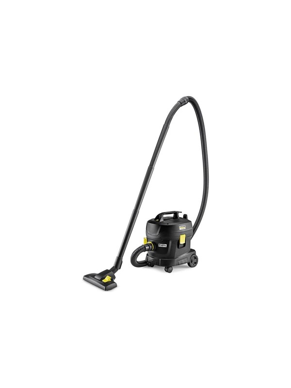 Kärcher Stofzuiger 1.527-205.0 vacuum