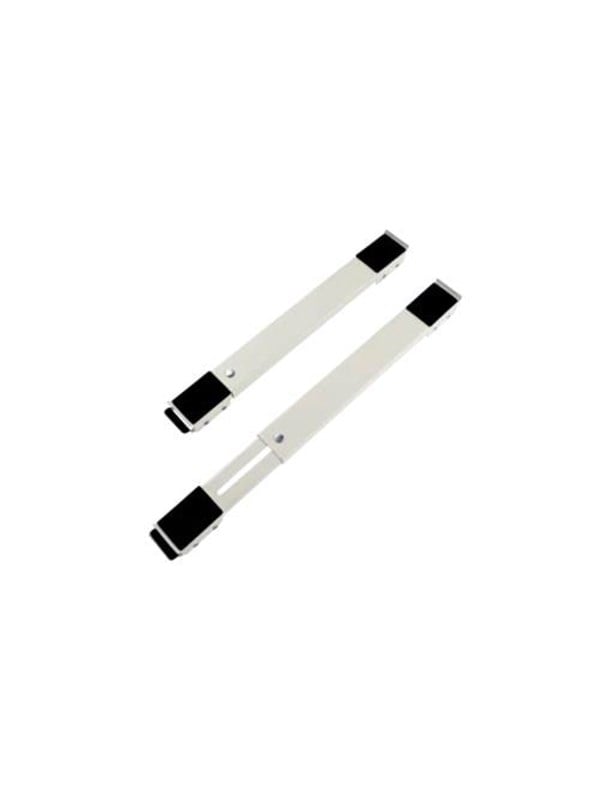 Nordic Quality Furniture Mover Heavy-Duty - 500kg