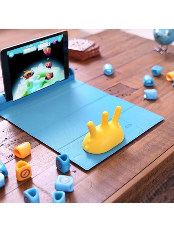 PlayShifu Play Shifu shifu Plugo: Tellen
