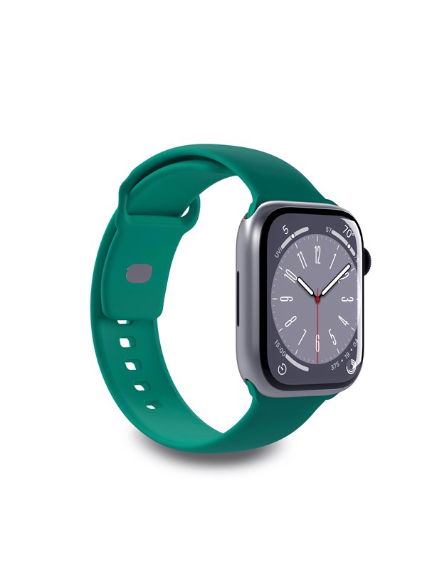 Puro ICON Strap For Apple Watch 42-44-45-46-49mm