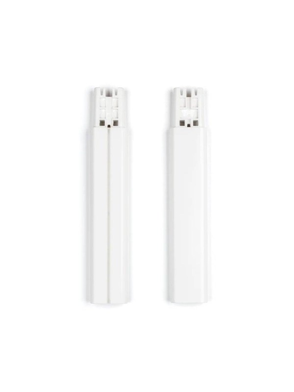 Click & Grow Click and Grow SG9 Extension Arms 2 pcs