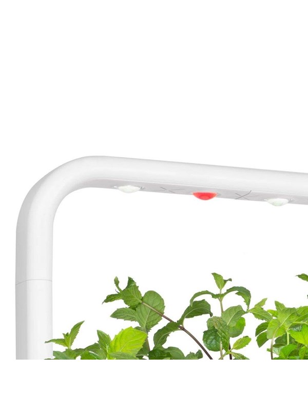 Click & Grow Click and Grow - Spare Grow Lamp for Smart Garden 9
