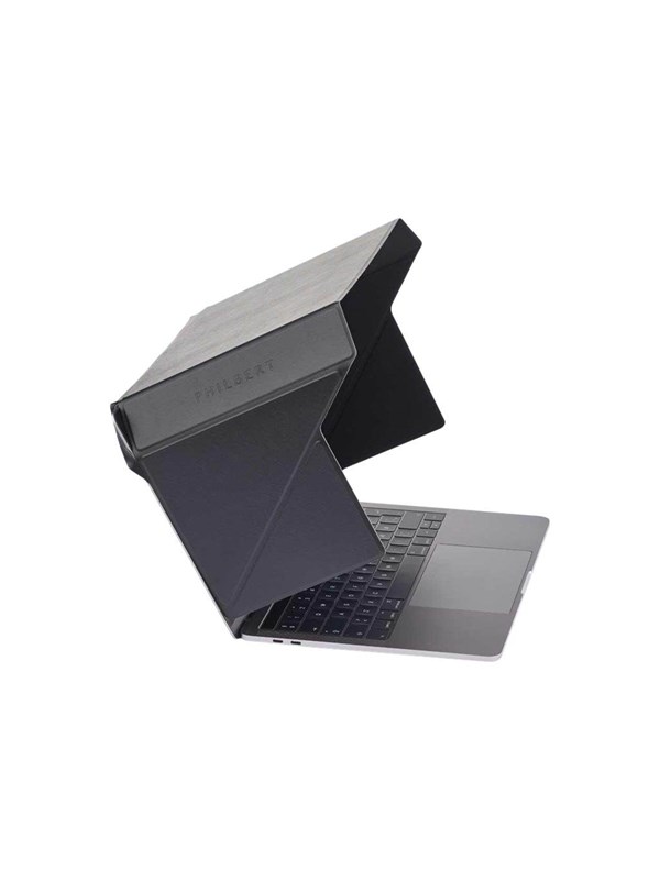 Philbert - sunshade for notebook - universal ultra slim