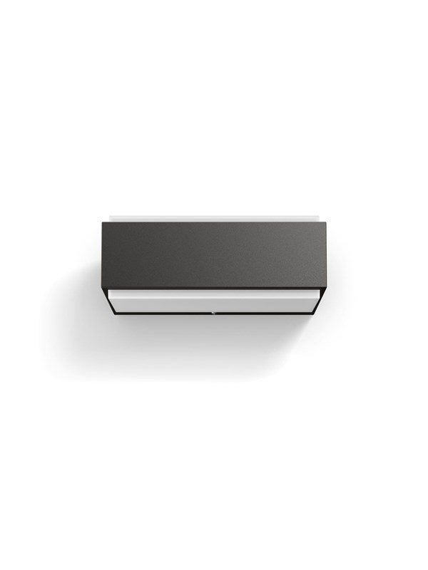 Philips Stratosphere UE WA 3.8W 40K AN HV 06