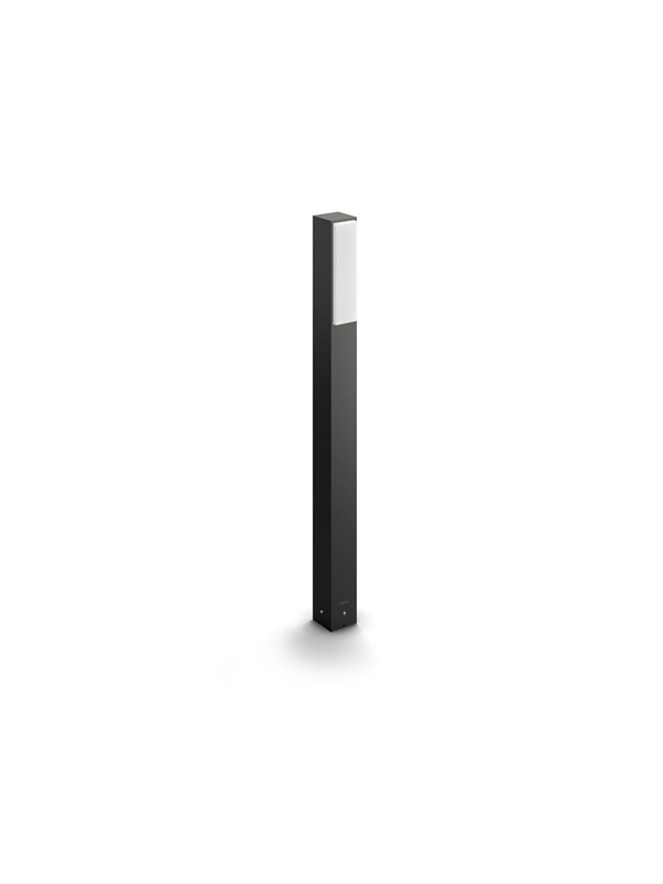 Philips Stratosphere UE PO 3.8W 40K AN HV 06