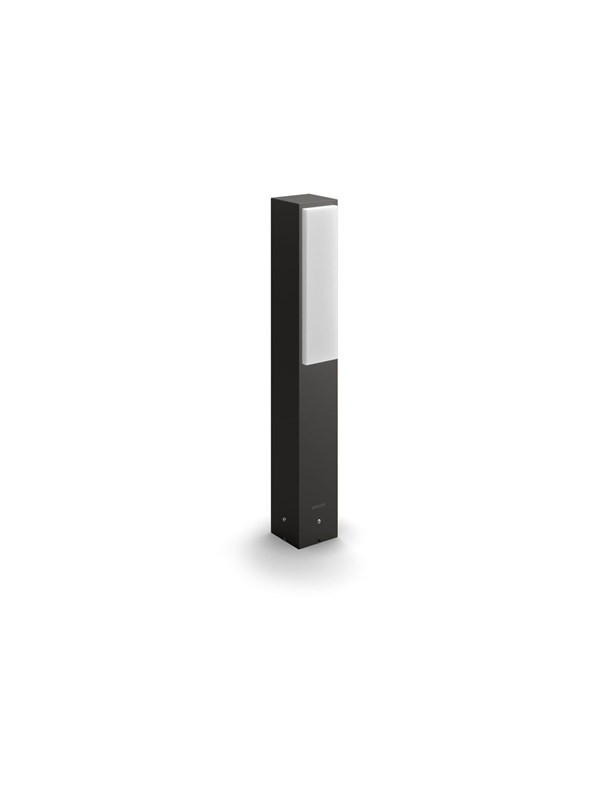 Philips Stratosphere UE PD 3.8W 40K AN HV 06