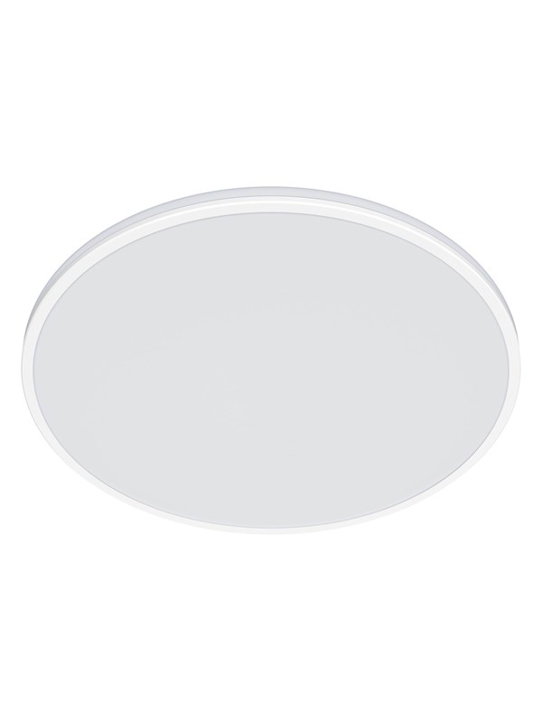 Philips Ozziet ceiling lamp Ø40 cm 22W 4000K white