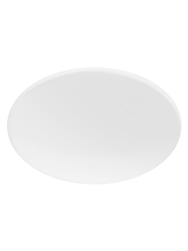 Philips Moire CL200 RD 36W 40K W HV 06