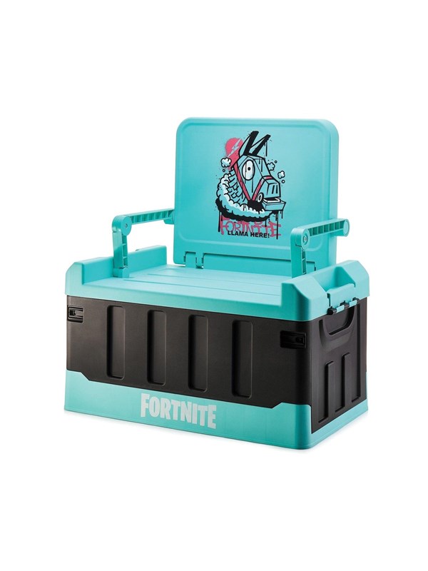 Numskull - Fortnite Storage Chair