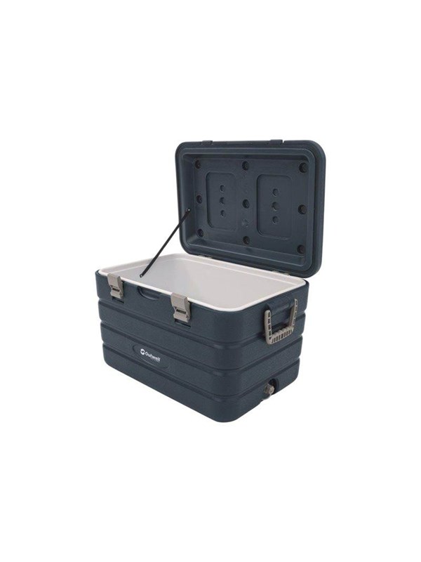 Outwell Koelbox Fulmar - 60L - Passief Blauw