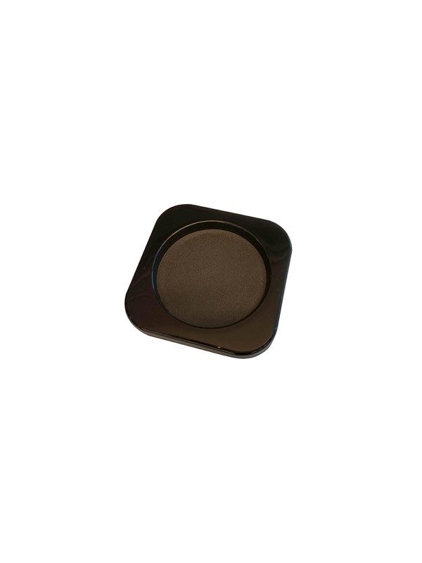 Moccamaster Drip tray for Cup-one