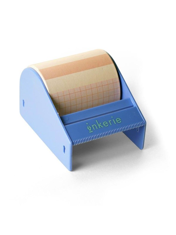Kikkerland - Sticky Note Dispenser