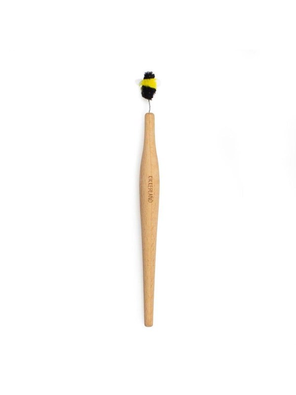 Kikkerland - Pollination Wand