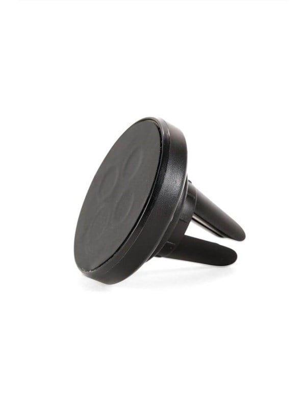 Kikkerland Magnetic Car Vent Phone Mount (US160)