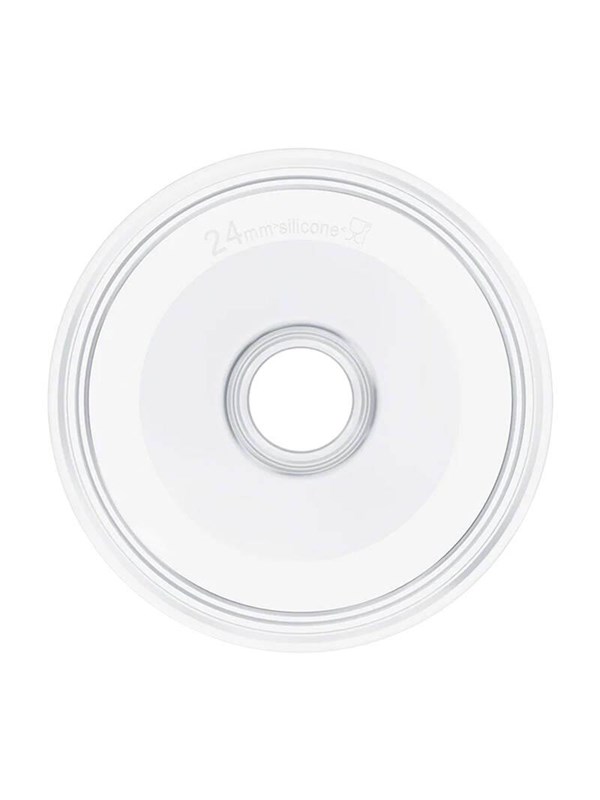 Momcozy Flange 24mm for S9Pro/S12Pro