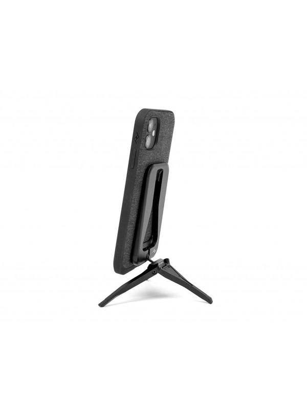 Peak Design Mobile Tripod | Statiefje voor je smartphone | MagSafe bevestiging
