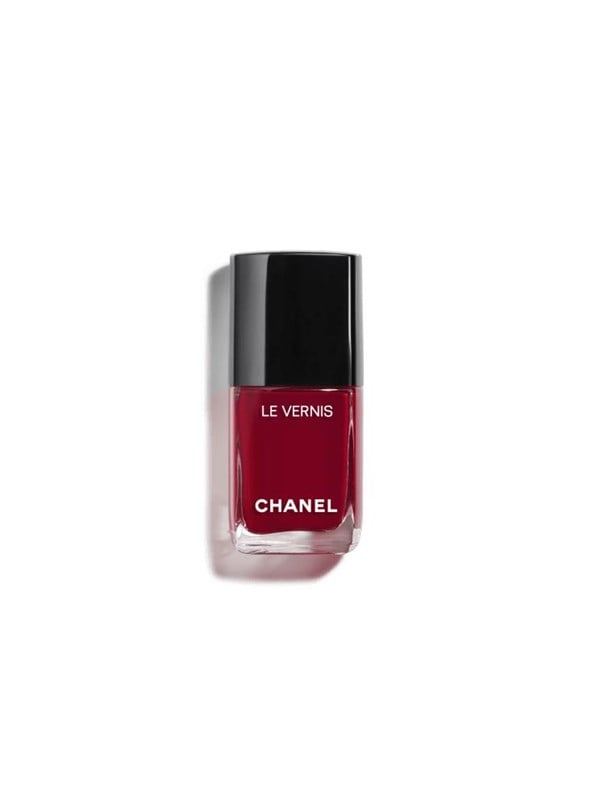 Le Vernis nail polish van Chanel – productfoto