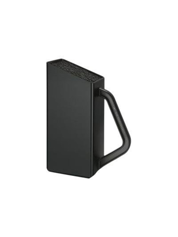 Victorinox Swiss Classic - knife block
