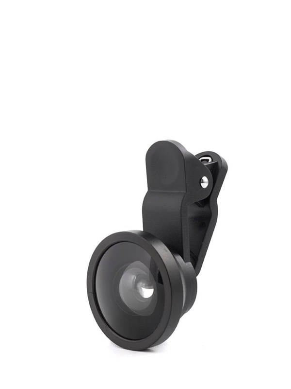 Kikkerland - Wide Angle Selfie Lens (US106)