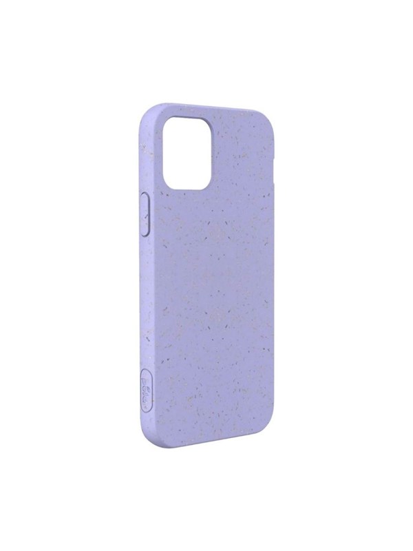 Pela Slim - iPhone 12 mini case - Lavender