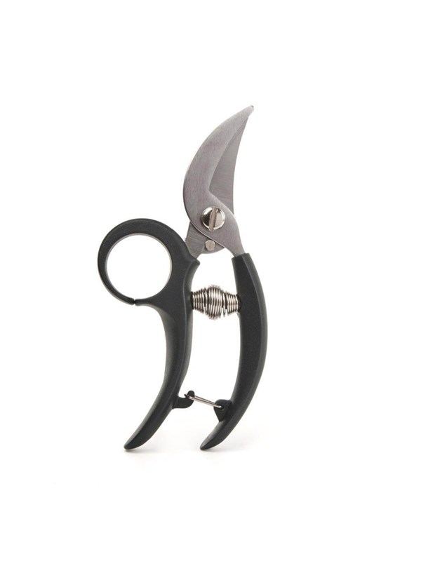 Kikkerland - Garden Shears (CD526)