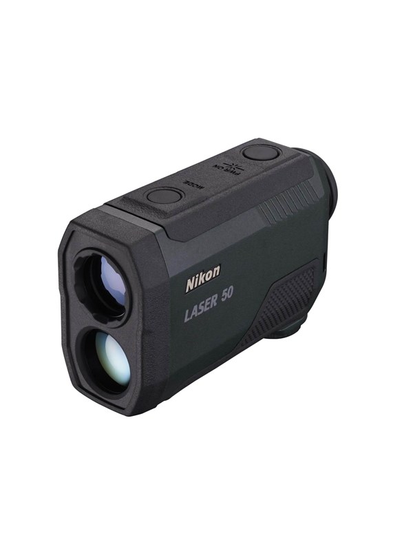 Nikon LASER 50