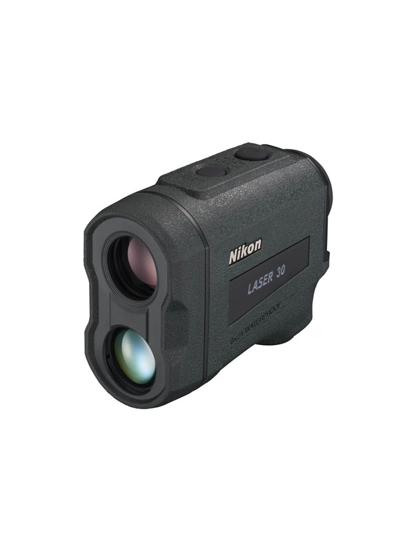 Nikon LASER 30