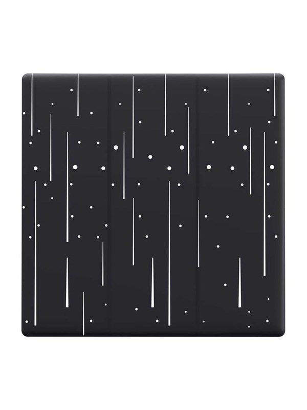 Sonoff Decorative cover / cap for T5 Star 3C touch switch