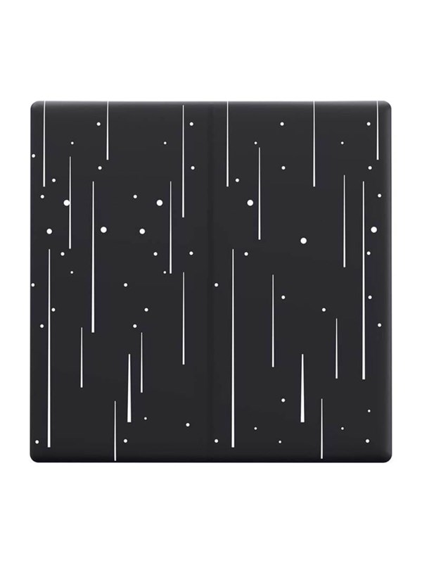 Sonoff Decorative cover / cap for T5 Star 2C touch switch