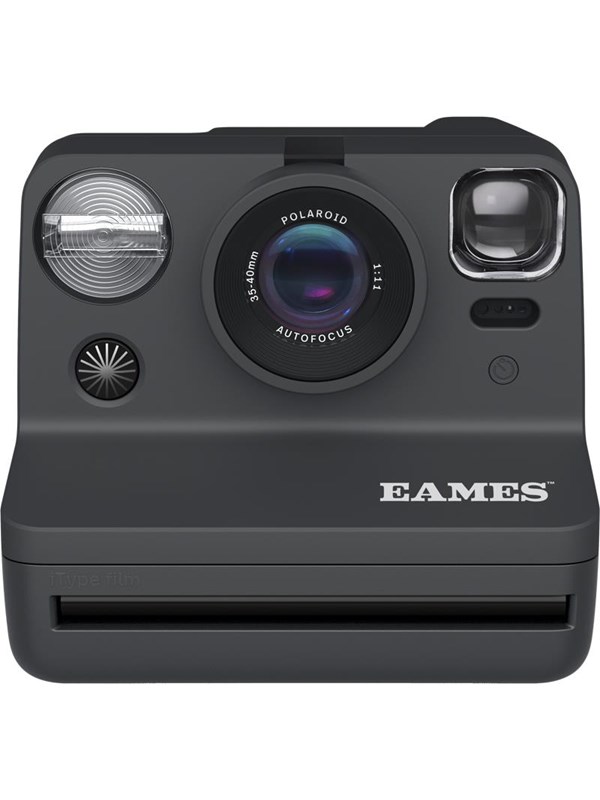 Polaroid Now Gen 2 - Eames Edition