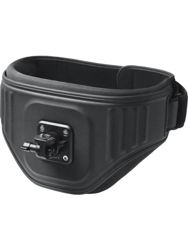 Insta360 The Back Bar - Enhanced Waist Strap