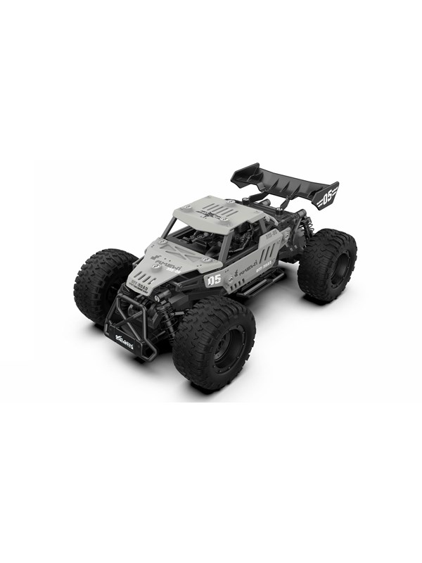 Amewi CoolRC DIY Stone Buggy 2WD 1:18 kit